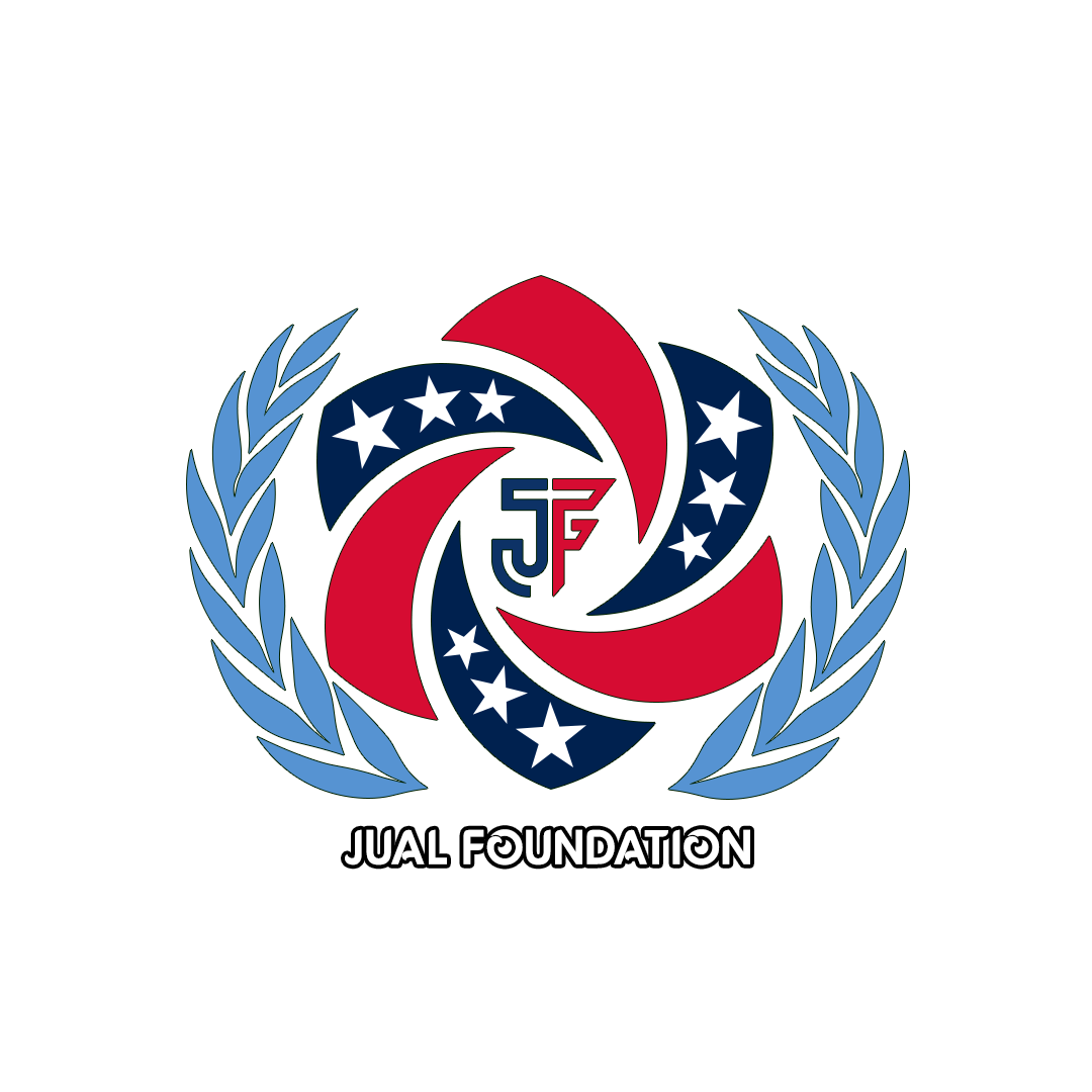 Jual Foundation Inc